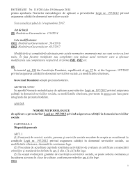 Proiectul de lege pentru completarea articolului 181 al legii nr.1456/1993 cu privire la activitatea farmaceutică. Http Www Mmuncii Ro J33 Images Documente Familie 2019 20190205 Hg118din2014 A2017 Pdf
