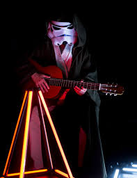 Photo by Scott Render (www.cs-ap.com)