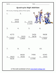 Our ninth grade math tutors prepare worksheets that are age and grade appropriate. Algebra Worksheets Grade 9 Mreichert Kids Worksheets