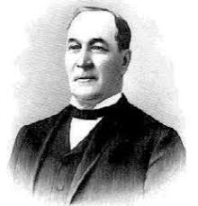 Payson Historical Society: June 2020