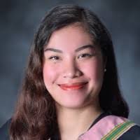 Mia Marrero's Instagram, Twitter & Facebook