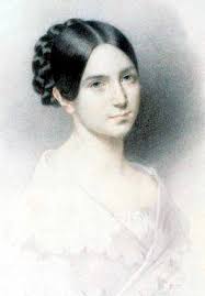 The Mystery of Victor Hugo