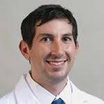 Best Anesthesiologists Near Me in Sherman Oaks, CA