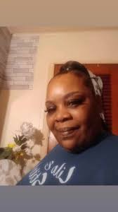 Crystal Shanell Corbett