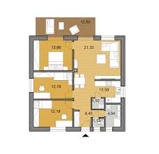 *passwords must be at least 8 characters, and include a lowercase letter, an uppercase letter, a number, and special character: House Plans Choose Your House By Floor Plan Djs Architecture