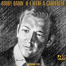 Bobby Darin