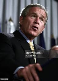 138 George Cardenas Stock Photos, High-Res Pictures, and Images