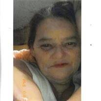 Machelle Thornton Obituary