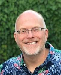 Stephen Shannon Obituary (1963