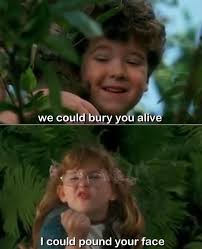 Pin By Jennifer Hall On Films Tv Shows I Adore Dennis The Menace Love Movie The Best Films