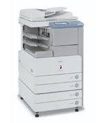 What are the features of the canon imagerunner 2018? Pin On Drivers