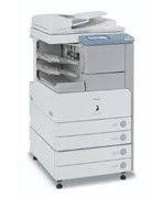 Les pilotes pour canon ir2016 vous aideront à résoudre les problèmes et les erreurs sur l'appareil. Canon Imagerunner Ir2270 Printer Driver Pcl5e Driver Scanner Driver Free Download For Windows 7 8 0 8 1 10 6 Cheapest Printer Printer Driver Cheap Printer Ink