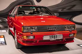 Image result for Colorado Beige 1981 Audi