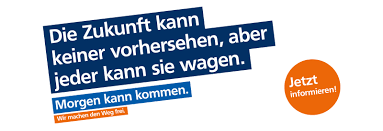 Von altersvorsorge über girokonto & kreditkarten bis versicherung: Startseite Volksbank Herrenberg Nagold Rottenburg Eg