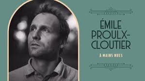 Tremblant Express décembre 2022 by Tremblant Express