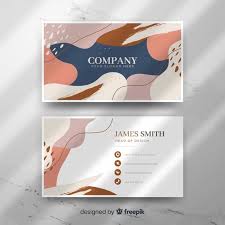 The new discover it® business card isn't as flashy as its competitors, but it does offer firm footing and incentives for business owners who want a simple experience. Discover Thousands Of Copyright Free Vectors Graphic Resources For Personal And Commercial Graphic Design Business Card Name Card Design Business Card Design