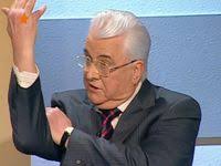 Leonid makarovych kravchuk is a former ukrainian politician and the first president of ukraine, who served from 5 december 1991 until 19 july 1994. Kravchuk Leonid Makarovich Dose