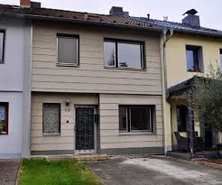 19 kleines haus köln heimersdorf bei immobilienfrontal mit immobiliensuche. Haus Kaufen Koln Hauskauf á… Wohnungsmarkt24 De
