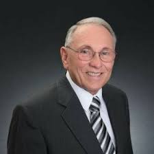 Jimmie Otis Head Jr Obituary (2023)