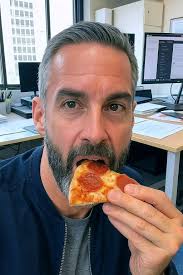 Does hot honey belong