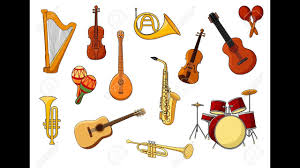 The Rap Of The Instruments Cancion Para Aprender Los Instrumentos Musicales En Ingles Youtube Cantante y compositora estudiante de escuela de musica popular de avellaneda, ofrece clases de canto, soltura de la voz, armonizacion de voces, fonetica ingles. the rap of the instruments cancion para aprender los instrumentos musicales en ingles