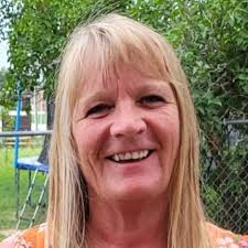 Tammy Randall Obituary (1967