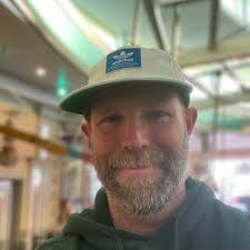 Joseph Daniel Sereda (@joseph_joe_forshort) • Instagram photos and videos