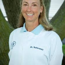 TOP 10 BEST Pet Stores near Northampton, PA