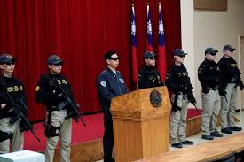 全國郵局查詢(含代辦所) 平常日延時營業郵局 週六提供服務郵局(含代辦所) 週日提供服務郵局(含代辦所) i郵箱據點查詢 電子地圖查詢 郵政atm據點查詢. èª¿æŸ¥å±€å¾®é›»å½±åæ‡‰ä½³æ­¦è£èª¿æŸ¥å®˜å‡ºå¸­æ´»å‹•å¢¨é¡æˆ´å¥½æˆ´æ»¿ ä¿è­·èº«åˆ† é¢¨å‚³åª'