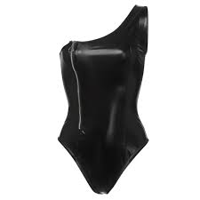Max black cannot take any responsibility for tears, splits, rips or any damage to your new latex garment. Best Catsuit Skin List And Get Free Shipping 0c3i2jdc