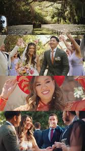 Sonia + Luke 🤍 📍Lake Oswego, Oregon • • • @yourperfectbridesmaid  @mollyjsmithphoto @lovelybrideatl @luxsucreweddings @songbirdfloristry  @jackvictorofficial @pearlcateringpdx @oliviahawthornemakeup @bluewaveband  @courtingdesign @ardeneventco ...