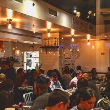 The Humble Toast Home Teaneck New Jersey Menu Prices Restaurant Reviews Facebook