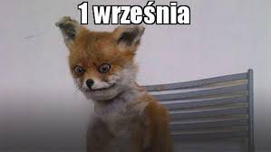 Te memy rozbawią cię do łez! Internauci Skomentowali Powrot Do Szkoly Najlepsze Memy Wiadomosci