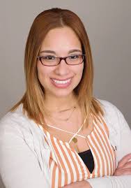 Texas Health Family Care in Rockwall at 2701 Sunset Ridge Drive