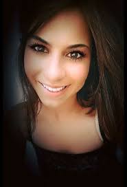 Jennifer Lynn Bailey Obituary