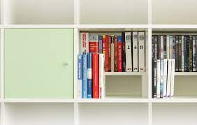 Check spelling or type a new query. Ikea Kallax Expedit Shelf Dvd Bluray Book Insert Tray For 44 Etsy In 2021 Kallax Ikea Ikea Kallax Shelving Ikea Dvd Storage