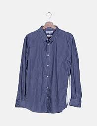 Có một smog thật quen mà lạ lẫm với những không gian mới, từ quá khứ, thực tại cho đến một tương lai cyberpunk đầy hoang đường chỉ dành cho. Buy Online Smog Clothes For The Best Price Micolet Co Uk