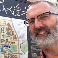 2600+ "Milnes" profiles