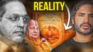 Mamta Kulkarni बनी Mahamandleshwar I Mahakumb I Bhagat Ram