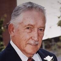 Charles Crum, Sr. Obituary (1928