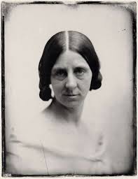 118 Southworth And Hawes Image: PICRYL