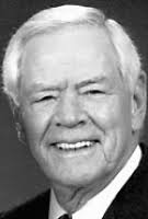 Robert Mitchell Obituary (2009)