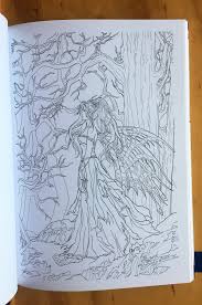 Best coloring pages printable, please share page link. Nene Thomas S Fairy Colouring Book Puzzlepaws