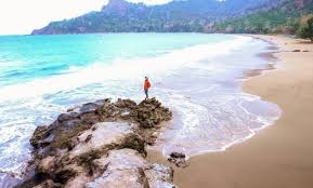 Maybe you would like to learn more about one of these? 10 Foto Pantai Bandealit Jember Harga Tiket Masuk Misteri Peta Denah Wisata Jalan Menuju Lokasi Jejakpiknik Com
