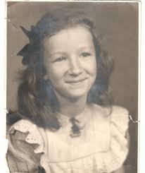 Addie Tippens Obituary