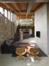 Mezzanine di dalam kamar tidur. 15 Contoh Desain Mezzanine Pada Hunian Mungil Auto Jadi Lega Rumah123 Com