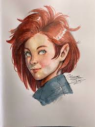 Runesael Flynn (@runesael.bsky.social) — Bluesky