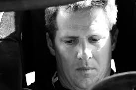 Today we remember and miss a legend! #Forever41