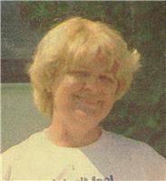 Diane Murphy Obituary (2018)