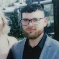 10+ "Matthew Cumberland" profiles